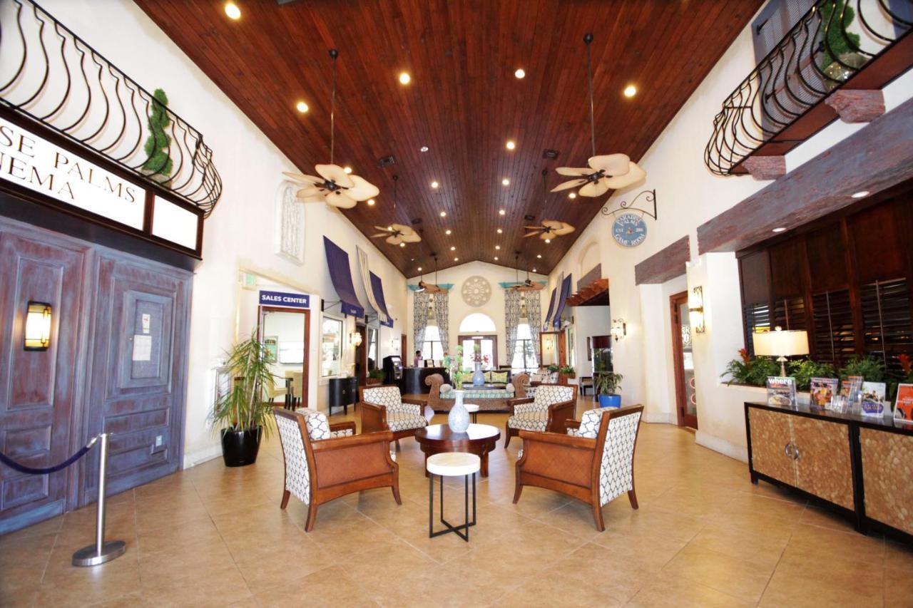 Stunning 4 Bd W/ Pool Close To Disney 8940 Four Corners Экстерьер фото