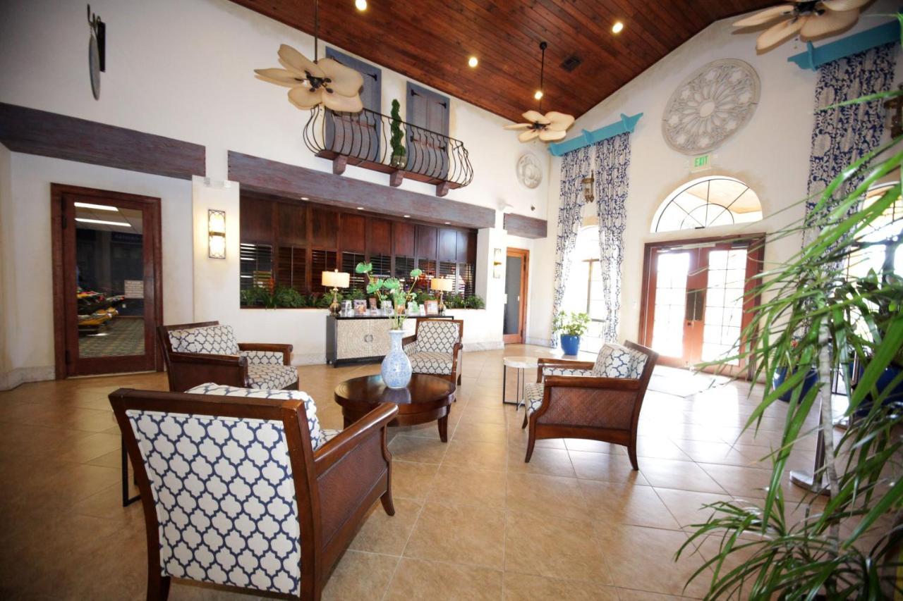 Stunning 4 Bd W/ Pool Close To Disney 8940 Four Corners Экстерьер фото