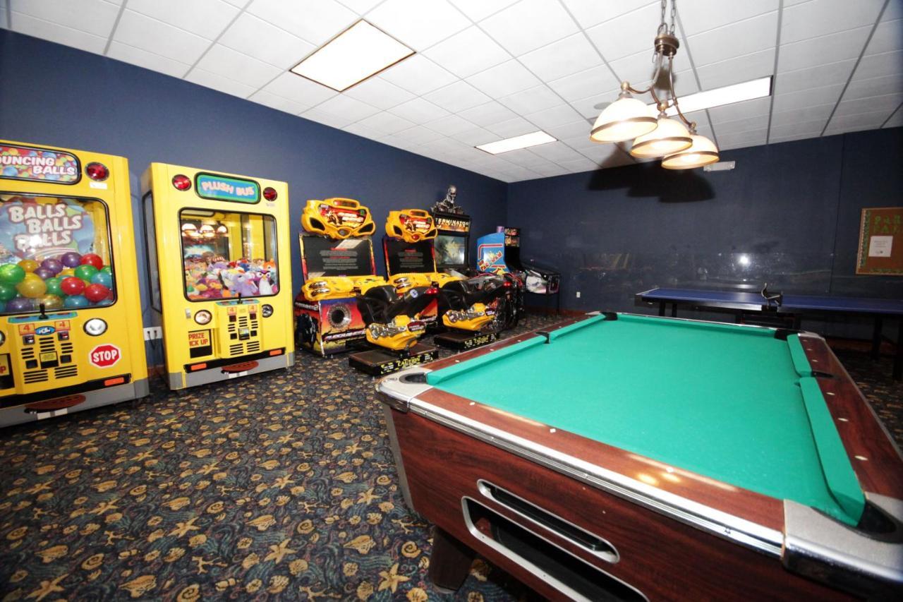 Stunning 4 Bd W/ Pool Close To Disney 8940 Four Corners Экстерьер фото